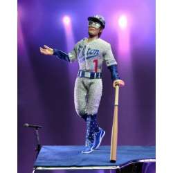 ELTON JOHN LIVE 1975 FIG 20 CM ELTON JOHN CLOTHED ACTION FIGURE