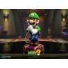 LUIGI FIGURA 25 CM COLLECTORS EDITION LUIGI'S MANSION 3 F4F