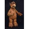 ULTIMATE ALF FIG 18 CM ALF SCALE ACTION FIGURE