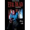 POSESION INFERNAL (EVIL DEAD). EDICION 40 ANIVERSARIO