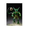 CELL FIRST FORM VER FIG 17 CM DRAGON BALL Z SH FIGUARTS