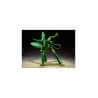 CELL FIRST FORM VER FIG 17 CM DRAGON BALL Z SH FIGUARTS