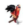 GOKU CHILDHOOD VER FIG 8 CM DRAGON MALL MATCH MAKERS