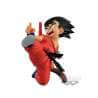 GOKU CHILDHOOD VER FIG 8 CM DRAGON MALL MATCH MAKERS