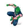 PICCOLO DAIMAOH FIG 10 CM DRAGON BALL MATCH MAKERS