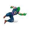 PICCOLO DAIMAOH FIG 10 CM DRAGON BALL MATCH MAKERS