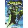 Green Lantern Corps - Renacimiento