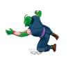 PICCOLO DAIMAOH FIG 10 CM DRAGON BALL MATCH MAKERS