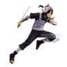 ITACHI UCHIHA FIG 16 CM NARUTO SHIPPUDEN VIBRATION STARS