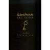The SandMan - Neil Gaiman - Volumen Uno - Sueño The SandMan - Neil Gaiman - Volumen Uno - Sueño
