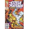 Estela Plateada Vol. 3 (1997-1999) 25