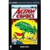 Colección Novelas Gráficas DC Comics: Edición especial - Action Comics 1