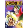 Promethea 6