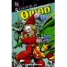 Orion Clasicos  DC 05  Walter Simonson