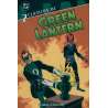 GREEN LANTERN Clasicos DC 02