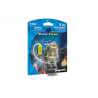 Playmobil Playmo-Friends Bombero Playmobil Playmo-Friends Bombero