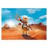 Playmobil Playmo-Friends Sheriff