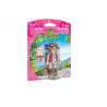 Playmobil Playmo-Friends Guarda Forestal