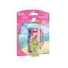 Playmobil Playmo-Friends Elfa De Los Bosques