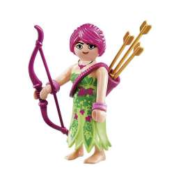 Playmobil Playmo-Friends Elfa De Los Bosques