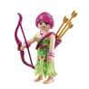 Playmobil Playmo-Friends Elfa De Los Bosques