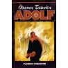 Adolf (1999-2000) - Osamu Tezuka - Número 04