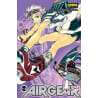 Air Gear 04 - Oh Great