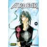 Air Gear 05 - Oh Great