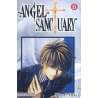 Angel Sanctuary 06