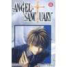 Angel Sanctuary 06