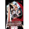 Armamento alquimista 05 - A friend of everybody