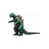 PREVENTA - GODZILLA 12 HEAD TO TAIL ACTION FIGURE 1956 MOVIE POSTER GODZILLA - NECA