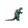 PREVENTA - GODZILLA 12 HEAD TO TAIL ACTION FIGURE 1956 MOVIE POSTER GODZILLA - NECA