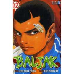 Baljak 02