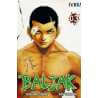 Baljak 03