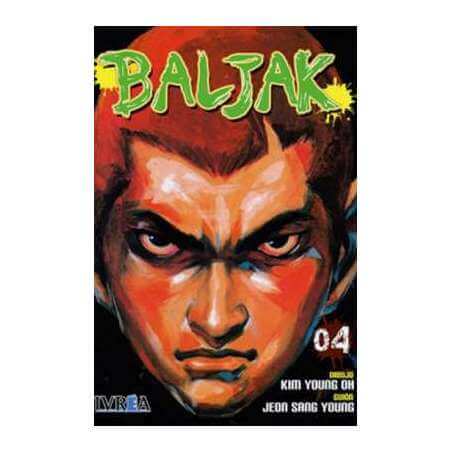 Baljak 04