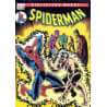 SPIDERMAN Biblioteca Marvel 35