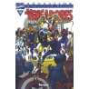 LOS VENGADORES Biblioteca Marvel
