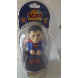 BODY KNOCKERS SUPERMAN