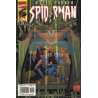 Spiderman Vol. 4 Peter Parker Spiderman 21 ( 1997-1999) Spiderman Vol. 4 Peter Parker Spiderman 21 ( 1997-1999)