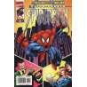 Spiderman Vol. 4 Peter Parker Spiderman 22 ( 1997-1999)