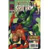 Spiderman Vol. 4 Peter Parker Spiderman 23 ( 1997-1999)