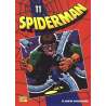 SPIDERMAN  (2000-2002) SPIDERMAN  (2000-2002)