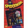 Coleccionable Spiderman Vol. 1 17 (2002-2003)