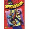 Coleccionable Spiderman Vol. 1 27 (2002-2003)