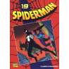 Coleccionable Spiderman Vol. 1 19 (2002-2003)