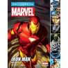 IRON MAN VOL.1 ENCICLOPEDIA MARVEL 03