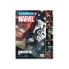 DAREDEVIL VOL.2 ENCICLOPEDIA MARVEL