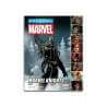 MARVEL KNIGHTS VOL.1 ENCICLOPEDIA MARVEL