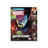 DOCTOR EXTRAÑO VOL.1 ENCICLOPEDIA MARVEL.